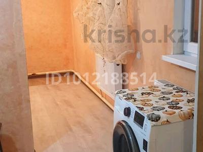 2-комнатная квартира · 40 м² · 1/2 этаж, ул. Маркаколь 34 за 80 000 〒 в Алматы, Алатауский р-н