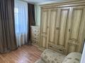 1-комнатная квартира · 35 м² · 5/14 этаж, Проспект Победы 5 — ТД Император за 180 000 ₸ в Усть-Каменогорске