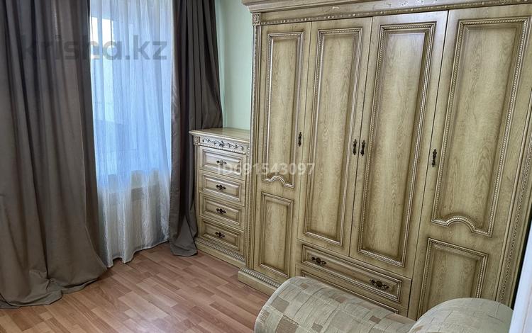 1-комнатная квартира · 35 м² · 5/14 этаж, Проспект Победы 5 — ТД Император за 180 000 ₸ в Усть-Каменогорске — фото 2