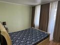 1-комнатная квартира · 35 м² · 5/14 этаж, Проспект Победы 5 — ТД Император за 180 000 ₸ в Усть-Каменогорске — фото 2