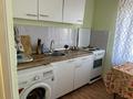 1-комнатная квартира · 35 м² · 5/14 этаж, Проспект Победы 5 — ТД Император за 180 000 ₸ в Усть-Каменогорске — фото 3