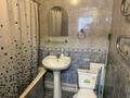 1-комнатная квартира · 35 м² · 5/14 этаж, Проспект Победы 5 — ТД Император за 180 000 ₸ в Усть-Каменогорске — фото 4