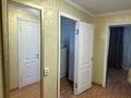 1-комнатная квартира · 35 м² · 5/14 этаж, Проспект Победы 5 — ТД Император за 180 000 ₸ в Усть-Каменогорске — фото 7