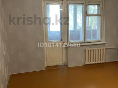 2-комнатная квартира · 50.8 м² · 2/9 этаж, Майкудук, Карла Маркса 3 — На против новой мечети Аль Гаффар за 130 000 ₸ в Караганде, Алихана Бокейханова р-н
