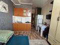 1-комнатная квартира · 17 м² · 10/12 этаж, Циолковского 1/1 за 11 млн ₸ в Астане, р-н Байконур