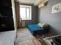 1-комнатная квартира · 17 м² · 10/12 этаж, Циолковского 1/1 за 11 млн ₸ в Астане, р-н Байконур — фото 2