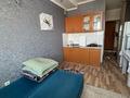 1-комнатная квартира · 17 м² · 10/12 этаж, Циолковского 1/1 за 11 млн ₸ в Астане, р-н Байконур — фото 3