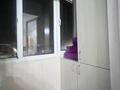 2-бөлмелі пәтер · 43.1 м² · 4/5 қабат, Қазақфильм ш/а. — Школа 70, бағасы: 36 млн ₸ в Алматы, Бостандыкский р-н — фото 5