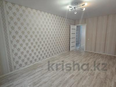 2-комнатная квартира, 48 м², 4/5 этаж, Айманова 46 — хим городки за 13.5 млн 〒 в Павлодаре