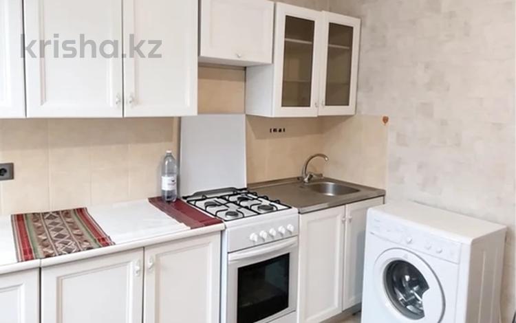 1-комнатная квартира · 36 м² · 2/6 этаж, мкр Кокжиек 8 за 20.5 млн ₸ в Алматы, Жетысуский р-н — фото 5
