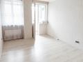 1-комнатная квартира · 36 м² · 2/6 этаж, мкр Кокжиек 8 за 20.5 млн ₸ в Алматы, Жетысуский р-н — фото 3