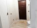 1-комнатная квартира · 36 м² · 2/6 этаж, мкр Кокжиек 8 за 20.5 млн ₸ в Алматы, Жетысуский р-н — фото 6