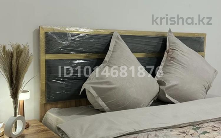 1-комнатная квартира · 42 м² · 1/12 этаж, 11 21/2 — Шапағат супермаркет,мұз сарай,Halyk bank за 120 000 ₸ в Туркестане — фото 2