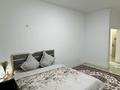1-комнатная квартира · 42 м² · 1/12 этаж, 11 21/2 — Шапағат супермаркет,мұз сарай,Halyk bank за 120 000 ₸ в Туркестане — фото 2