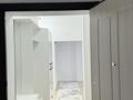 1-комнатная квартира · 42 м² · 1/12 этаж, 11 21/2 — Шапағат супермаркет,мұз сарай,Halyk bank за 120 000 ₸ в Туркестане — фото 3
