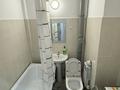 1-комнатная квартира · 42 м² · 1/12 этаж, 11 21/2 — Шапағат супермаркет,мұз сарай,Halyk bank за 120 000 ₸ в Туркестане — фото 4