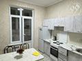 1-комнатная квартира · 42 м² · 1/12 этаж, 11 21/2 — Шапағат супермаркет,мұз сарай,Halyk bank за 120 000 ₸ в Туркестане — фото 5