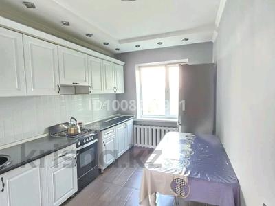 3-комнатная квартира · 71 м² · 5/5 этаж, Жумабаева 9/1 — Жумабаева Петрова за 27 млн ₸ в Астане, Алматы р-н