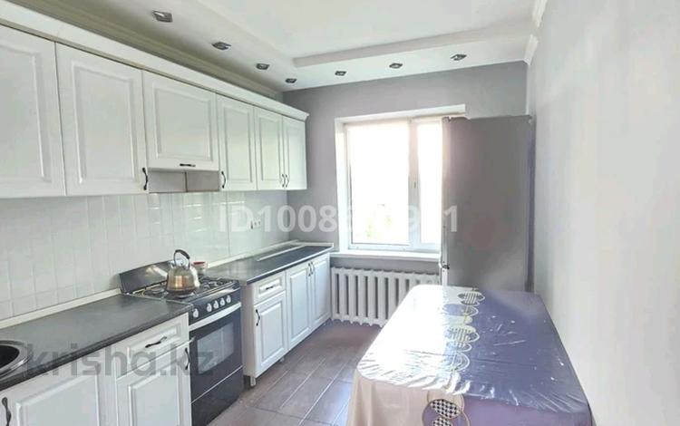 3-бөлмелі пәтер · 71 м² · 5/5 қабат, Жумабаева 9/1 — Жумабаева Петрова, бағасы: 27 млн ₸ в Астане, Алматы р-н — фото 22