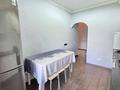3-бөлмелі пәтер · 71 м² · 5/5 қабат, Жумабаева 9/1 — Жумабаева Петрова, бағасы: 27 млн ₸ в Астане, Алматы р-н — фото 3