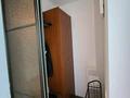 3-бөлмелі пәтер · 71 м² · 5/5 қабат, Жумабаева 9/1 — Жумабаева Петрова, бағасы: 27 млн ₸ в Астане, Алматы р-н — фото 5