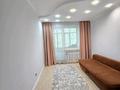 3-бөлмелі пәтер · 71 м² · 5/5 қабат, Жумабаева 9/1 — Жумабаева Петрова, бағасы: 27 млн ₸ в Астане, Алматы р-н — фото 12