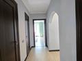 3-бөлмелі пәтер · 71 м² · 5/5 қабат, Жумабаева 9/1 — Жумабаева Петрова, бағасы: 27 млн ₸ в Астане, Алматы р-н — фото 14