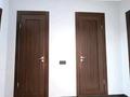3-бөлмелі пәтер · 71 м² · 5/5 қабат, Жумабаева 9/1 — Жумабаева Петрова, бағасы: 27 млн ₸ в Астане, Алматы р-н — фото 15