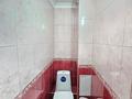 3-бөлмелі пәтер · 71 м² · 5/5 қабат, Жумабаева 9/1 — Жумабаева Петрова, бағасы: 27 млн ₸ в Астане, Алматы р-н — фото 16