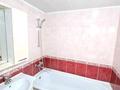 3-бөлмелі пәтер · 71 м² · 5/5 қабат, Жумабаева 9/1 — Жумабаева Петрова, бағасы: 27 млн ₸ в Астане, Алматы р-н — фото 17