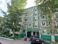 3-бөлмелі пәтер · 71 м² · 5/5 қабат, Жумабаева 9/1 — Жумабаева Петрова, бағасы: 27 млн ₸ в Астане, Алматы р-н — фото 18