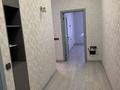 1-бөлмелі пәтер · 55 м² · 12/18 қабат, Абая 164 — Брусиловского, бағасы: 23 000 ₸ в Алматы, Бостандыкский р-н — фото 7