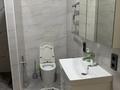 1-бөлмелі пәтер · 55 м² · 12/18 қабат, Абая 164 — Брусиловского, бағасы: 23 000 ₸ в Алматы, Бостандыкский р-н — фото 8