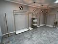 Магазины и бутики · 32 м² за 300 000 〒 в Петропавловске — фото 3