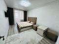 1-комнатная квартира · 40 м² · 5/5 этаж, Мкр. Береке 50 за 12 000 ₸ в Костанае — фото 5