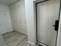 1-комнатная квартира · 40 м² · 5/5 этаж, Мкр. Береке 50 за 12 000 ₸ в Костанае — фото 11