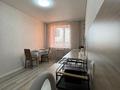 1-комнатная квартира · 40 м² · 5/5 этаж, Мкр. Береке 50 за 12 000 ₸ в Костанае — фото 4