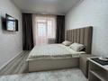 1-комнатная квартира · 40 м² · 5/5 этаж, Мкр. Береке 50 за 12 000 〒 в Костанае — фото 7