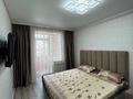 1-комнатная квартира · 40 м² · 5/5 этаж, Мкр. Береке 50 за 12 000 〒 в Костанае — фото 6