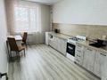 1-комнатная квартира · 40 м² · 5/5 этаж, Мкр. Береке 50 за 12 000 ₸ в Костанае — фото 2