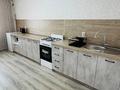 1-комнатная квартира · 40 м² · 5/5 этаж, Мкр. Береке 50 за 12 000 ₸ в Костанае — фото 3