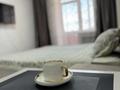 1-комнатная квартира · 40 м² · 5/5 этаж, Мкр. Береке 50 за 12 000 ₸ в Костанае — фото 8