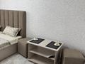1-комнатная квартира · 40 м² · 5/5 этаж, Мкр. Береке 50 за 12 000 ₸ в Костанае — фото 9
