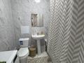 1-комнатная квартира · 40 м² · 5/5 этаж, Мкр. Береке 50 за 12 000 ₸ в Костанае — фото 10