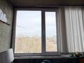2-комнатная квартира · 46.6 м² · 5/5 этаж, ЖУсупа 126 за 13 млн ₸ в Экибастузе — фото 14