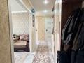 2-комнатная квартира · 46.6 м² · 5/5 этаж, ЖУсупа 126 за 13 млн ₸ в Экибастузе — фото 11