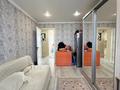 2-комнатная квартира · 46.6 м² · 5/5 этаж, ЖУсупа 126 за 13 млн ₸ в Экибастузе — фото 5