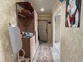 2-комнатная квартира · 46.6 м² · 5/5 этаж, ЖУсупа 126 за 13 млн ₸ в Экибастузе — фото 12