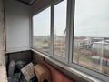 2-комнатная квартира · 46.6 м² · 5/5 этаж, ЖУсупа 126 за 13 млн ₸ в Экибастузе — фото 13