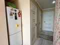 2-комнатная квартира · 46.6 м² · 5/5 этаж, ЖУсупа 126 за 13 млн ₸ в Экибастузе — фото 7
